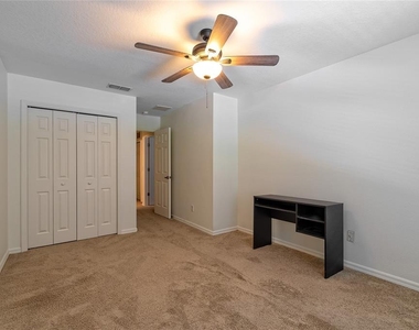 3745 Collingwood Lane - Photo Thumbnail 22