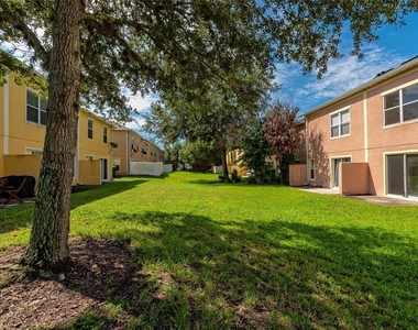 3745 Collingwood Lane - Photo Thumbnail 25