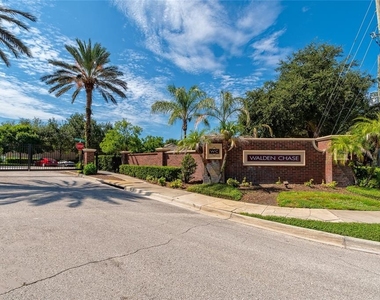 3745 Collingwood Lane - Photo Thumbnail 29