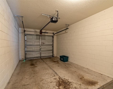 3745 Collingwood Lane - Photo Thumbnail 23