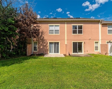 3745 Collingwood Lane - Photo Thumbnail 24
