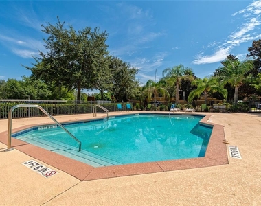 3745 Collingwood Lane - Photo Thumbnail 32