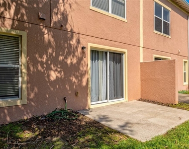 3745 Collingwood Lane - Photo Thumbnail 27