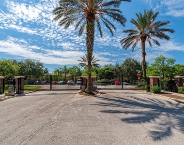 3745 Collingwood Lane - Photo Thumbnail 30