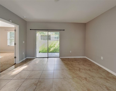 227 Duke Drive - Photo Thumbnail 1