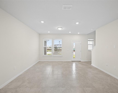 10537 Glowing Beacon Street - Photo Thumbnail 13