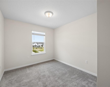 10537 Glowing Beacon Street - Photo Thumbnail 10