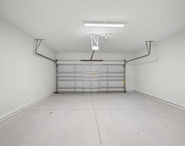 10537 Glowing Beacon Street - Photo Thumbnail 25