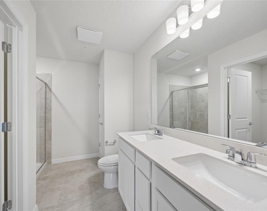10537 Glowing Beacon Street - Photo Thumbnail 19
