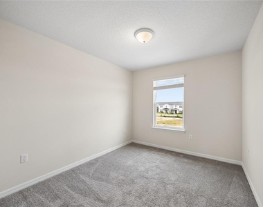 10537 Glowing Beacon Street - Photo Thumbnail 24