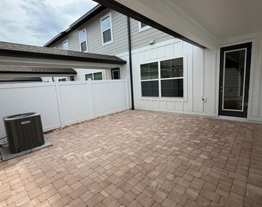 5569 Lemon Orchard Bend - Photo Thumbnail 47