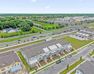 5569 Lemon Orchard Bend - Photo Thumbnail 56
