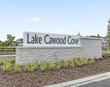 5569 Lemon Orchard Bend - Photo Thumbnail 54