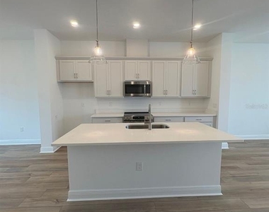 5569 Lemon Orchard Bend - Photo Thumbnail 10