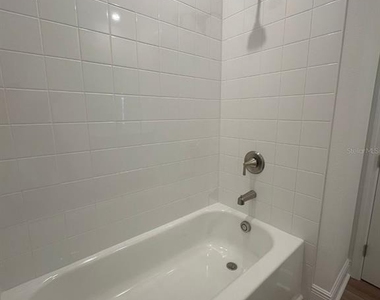 5569 Lemon Orchard Bend - Photo Thumbnail 27