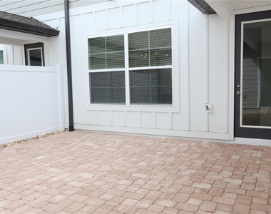5569 Lemon Orchard Bend - Photo Thumbnail 49
