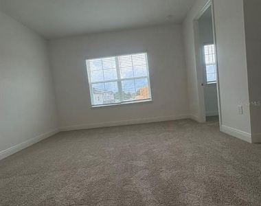 5569 Lemon Orchard Bend - Photo Thumbnail 19