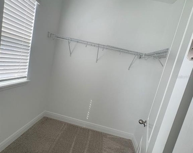 5569 Lemon Orchard Bend - Photo Thumbnail 44