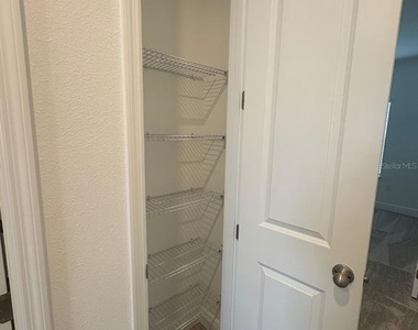 5569 Lemon Orchard Bend - Photo Thumbnail 38