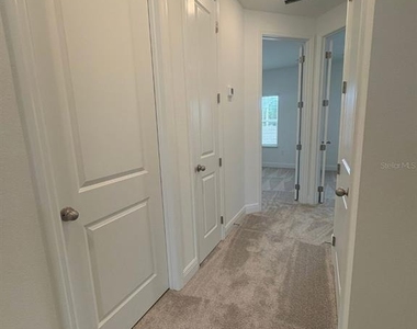 5569 Lemon Orchard Bend - Photo Thumbnail 37