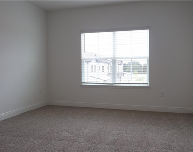 5569 Lemon Orchard Bend - Photo Thumbnail 18