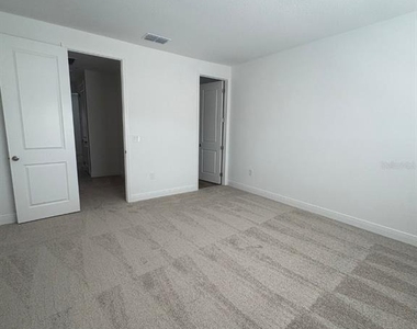 5569 Lemon Orchard Bend - Photo Thumbnail 45
