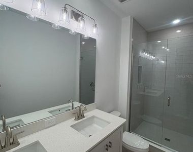 5569 Lemon Orchard Bend - Photo Thumbnail 22