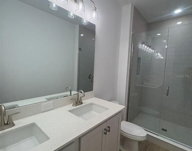 5569 Lemon Orchard Bend - Photo Thumbnail 26
