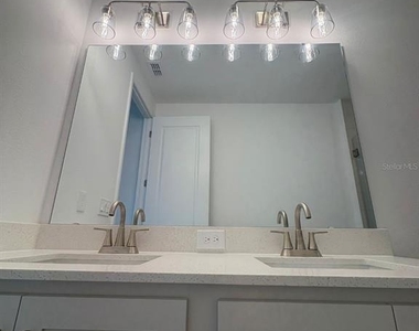 5569 Lemon Orchard Bend - Photo Thumbnail 23