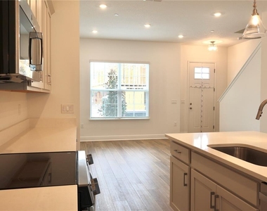 5569 Lemon Orchard Bend - Photo Thumbnail 11