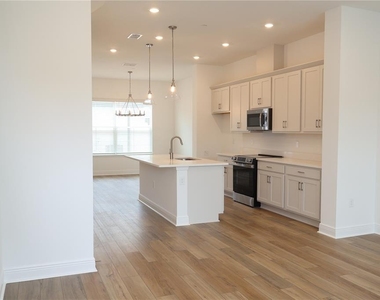 5569 Lemon Orchard Bend - Photo Thumbnail 8