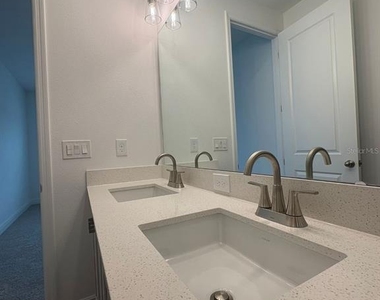 5569 Lemon Orchard Bend - Photo Thumbnail 21