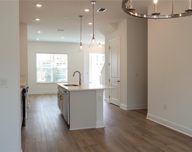 5569 Lemon Orchard Bend - Photo Thumbnail 14