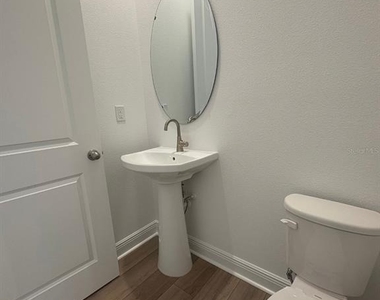 5569 Lemon Orchard Bend - Photo Thumbnail 16