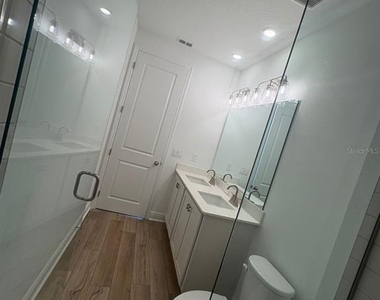 5569 Lemon Orchard Bend - Photo Thumbnail 25