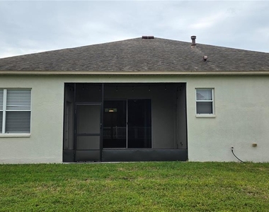 19205 Meadow Pine Drive - Photo Thumbnail 11