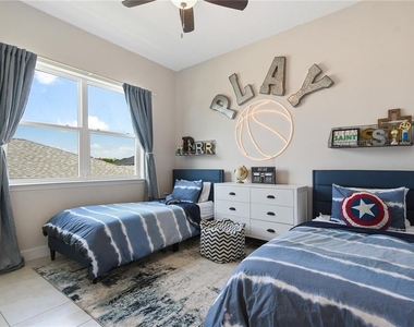 7933 Dausset Street - Photo Thumbnail 38