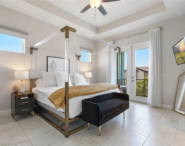 7933 Dausset Street - Photo Thumbnail 29