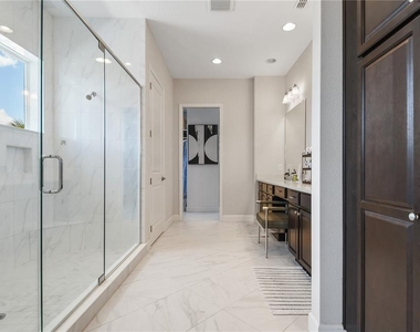 7933 Dausset Street - Photo Thumbnail 31
