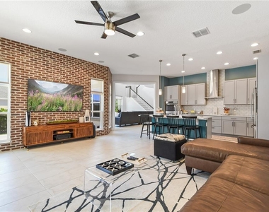7933 Dausset Street - Photo Thumbnail 21