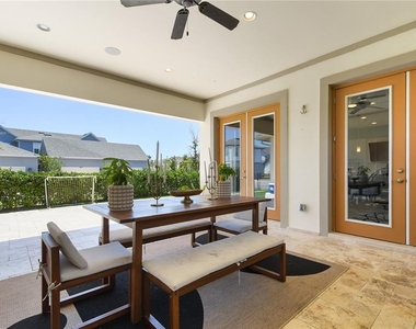 7933 Dausset Street - Photo Thumbnail 25
