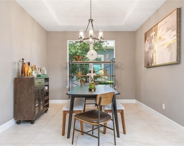 7933 Dausset Street - Photo Thumbnail 8