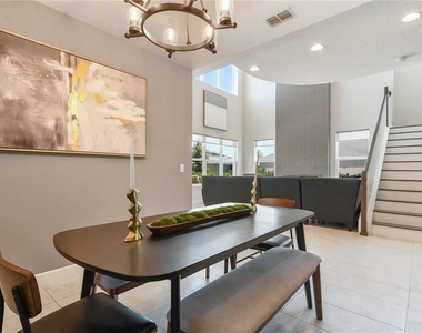 7933 Dausset Street - Photo Thumbnail 15