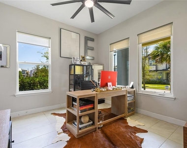 7933 Dausset Street - Photo Thumbnail 40