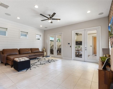 7933 Dausset Street - Photo Thumbnail 19