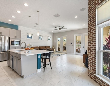 7933 Dausset Street - Photo Thumbnail 16