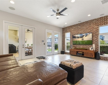 7933 Dausset Street - Photo Thumbnail 23