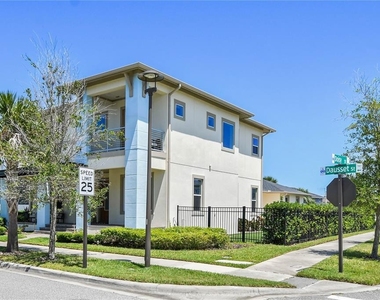 7933 Dausset Street - Photo Thumbnail 1