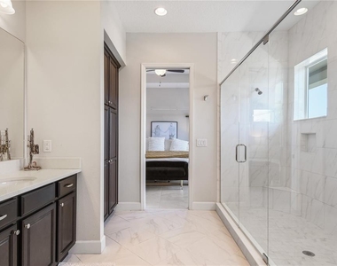 7933 Dausset Street - Photo Thumbnail 33