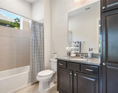 7933 Dausset Street - Photo Thumbnail 5